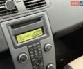 Белый Вольво В50, объемом двигателя 1.56 л и пробегом 290 тыс. км за 6700 $, фото 15 на Automoto.ua