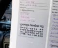 Белый Вольво В50, объемом двигателя 2 л и пробегом 271 тыс. км за 8800 $, фото 99 на Automoto.ua