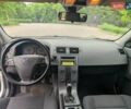 Білий Вольво V50, об'ємом двигуна 1.6 л та пробігом 188 тис. км за 7999 $, фото 14 на Automoto.ua