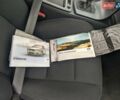 Білий Вольво V50, об'ємом двигуна 1.6 л та пробігом 188 тис. км за 7999 $, фото 37 на Automoto.ua