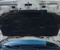Белый Вольво В50, объемом двигателя 1.6 л и пробегом 317 тыс. км за 8500 $, фото 9 на Automoto.ua
