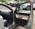 Белый Вольво В50, объемом двигателя 1.6 л и пробегом 225 тыс. км за 7400 $, фото 15 на Automoto.ua