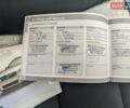 Білий Вольво V50, об'ємом двигуна 1.6 л та пробігом 188 тис. км за 7999 $, фото 39 на Automoto.ua