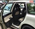 Белый Вольво В50, объемом двигателя 1.6 л и пробегом 290 тыс. км за 6700 $, фото 27 на Automoto.ua