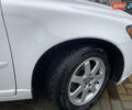 Білий Вольво V50, об'ємом двигуна 1.6 л та пробігом 179 тис. км за 7950 $, фото 42 на Automoto.ua