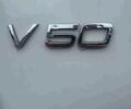Білий Вольво V50, об'ємом двигуна 1.6 л та пробігом 170 тис. км за 6000 $, фото 30 на Automoto.ua