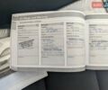 Білий Вольво V50, об'ємом двигуна 1.6 л та пробігом 188 тис. км за 7999 $, фото 41 на Automoto.ua