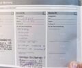 Білий Вольво V50, об'ємом двигуна 2 л та пробігом 271 тис. км за 9200 $, фото 80 на Automoto.ua
