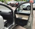 Белый Вольво В50, объемом двигателя 1.6 л и пробегом 290 тыс. км за 6700 $, фото 16 на Automoto.ua