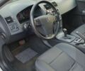 Білий Вольво V50, об'ємом двигуна 2 л та пробігом 271 тис. км за 9200 $, фото 68 на Automoto.ua