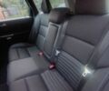 Білий Вольво V50, об'ємом двигуна 2 л та пробігом 271 тис. км за 8900 $, фото 37 на Automoto.ua