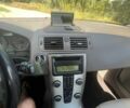 Белый Вольво В50, объемом двигателя 1.6 л и пробегом 293 тыс. км за 7100 $, фото 46 на Automoto.ua