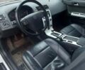 Белый Вольво В50, объемом двигателя 1.56 л и пробегом 215 тыс. км за 8200 $, фото 7 на Automoto.ua