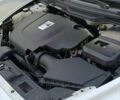 Білий Вольво V50, об'ємом двигуна 2 л та пробігом 271 тис. км за 8900 $, фото 59 на Automoto.ua