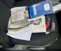 Білий Вольво V50, об'ємом двигуна 1.6 л та пробігом 170 тис. км за 6000 $, фото 9 на Automoto.ua