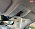 Білий Вольво V50, об'ємом двигуна 1.6 л та пробігом 212 тис. км за 7900 $, фото 18 на Automoto.ua