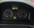 Белый Вольво В50, объемом двигателя 1.6 л и пробегом 243 тыс. км за 7650 $, фото 11 на Automoto.ua