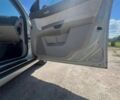 Белый Вольво В50, объемом двигателя 1.6 л и пробегом 293 тыс. км за 7100 $, фото 33 на Automoto.ua