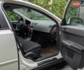 Білий Вольво V50, об'ємом двигуна 1.6 л та пробігом 280 тис. км за 7900 $, фото 5 на Automoto.ua