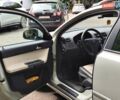 Белый Вольво В50, объемом двигателя 1.6 л и пробегом 225 тыс. км за 7400 $, фото 20 на Automoto.ua