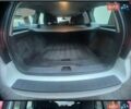 Білий Вольво V50, об'ємом двигуна 1.6 л та пробігом 170 тис. км за 6000 $, фото 23 на Automoto.ua