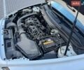 Белый Вольво В50, объемом двигателя 2 л и пробегом 312 тыс. км за 6499 $, фото 23 на Automoto.ua
