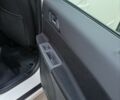 Білий Вольво V50, об'ємом двигуна 2 л та пробігом 271 тис. км за 9200 $, фото 45 на Automoto.ua