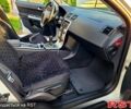 Білий Вольво V50, об'ємом двигуна 1.6 л та пробігом 211 тис. км за 7110 $, фото 6 на Automoto.ua