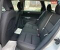 Білий Вольво V50, об'ємом двигуна 1.6 л та пробігом 212 тис. км за 7900 $, фото 23 на Automoto.ua