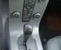 Білий Вольво V50, об'ємом двигуна 2 л та пробігом 271 тис. км за 8900 $, фото 26 на Automoto.ua
