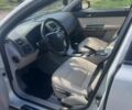 Білий Вольво V50, об'ємом двигуна 1.6 л та пробігом 293 тис. км за 7103 $, фото 5 на Automoto.ua