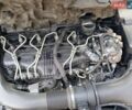 Білий Вольво V50, об'ємом двигуна 2 л та пробігом 271 тис. км за 8900 $, фото 60 на Automoto.ua