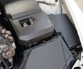 Білий Вольво V50, об'ємом двигуна 2 л та пробігом 271 тис. км за 9200 $, фото 84 на Automoto.ua