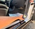 Білий Вольво V50, об'ємом двигуна 1.6 л та пробігом 212 тис. км за 7900 $, фото 116 на Automoto.ua