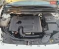 Белый Вольво В50, объемом двигателя 1.56 л и пробегом 228 тыс. км за 7500 $, фото 4 на Automoto.ua