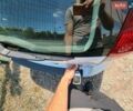 Білий Вольво V50, об'ємом двигуна 1.6 л та пробігом 212 тис. км за 7900 $, фото 107 на Automoto.ua