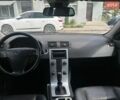 Білий Вольво V50, об'ємом двигуна 1.6 л та пробігом 248 тис. км за 7300 $, фото 7 на Automoto.ua