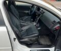 Білий Вольво V50, об'ємом двигуна 1.56 л та пробігом 265 тис. км за 6350 $, фото 1 на Automoto.ua