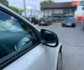 Білий Вольво V50, об'ємом двигуна 1.6 л та пробігом 212 тис. км за 7900 $, фото 61 на Automoto.ua