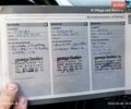 Білий Вольво V50, об'ємом двигуна 2 л та пробігом 271 тис. км за 9200 $, фото 77 на Automoto.ua