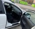 Білий Вольво V50, об'ємом двигуна 1.6 л та пробігом 243 тис. км за 7550 $, фото 1 на Automoto.ua