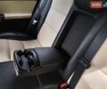 Белый Вольво В50, объемом двигателя 1.6 л и пробегом 290 тыс. км за 6700 $, фото 30 на Automoto.ua