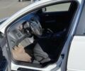 Білий Вольво V50, об'ємом двигуна 1.6 л та пробігом 208 тис. км за 8100 $, фото 20 на Automoto.ua
