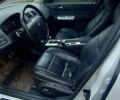 Білий Вольво V50, об'ємом двигуна 1.6 л та пробігом 215 тис. км за 8200 $, фото 5 на Automoto.ua