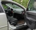 Білий Вольво V50, об'ємом двигуна 1.6 л та пробігом 280 тис. км за 7900 $, фото 6 на Automoto.ua