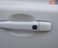 Белый Вольво В50, объемом двигателя 1.56 л и пробегом 228 тыс. км за 7500 $, фото 1 на Automoto.ua
