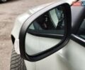 Белый Вольво В50, объемом двигателя 1.6 л и пробегом 225 тыс. км за 7400 $, фото 11 на Automoto.ua