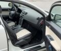 Білий Вольво V50, об'ємом двигуна 1.6 л та пробігом 300 тис. км за 6702 $, фото 1 на Automoto.ua