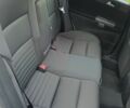 Білий Вольво V50, об'ємом двигуна 2 л та пробігом 271 тис. км за 8900 $, фото 2 на Automoto.ua