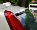 Белый Вольво В50, объемом двигателя 1.6 л и пробегом 225 тыс. км за 7400 $, фото 9 на Automoto.ua